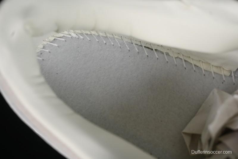 Puma Suede XL Retro Casual Sneakers - 398708-01