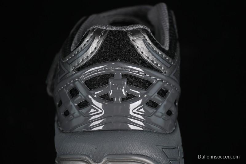 New Balance 1906R Series Kids Hook and Loop Sneakers - PV1906EX