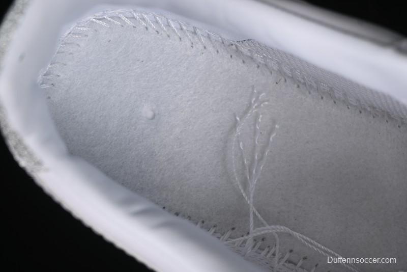 Nike Air Force 1 '07 Low Casual Sneakers with Full-Length Air Cushion - HQ3461-191