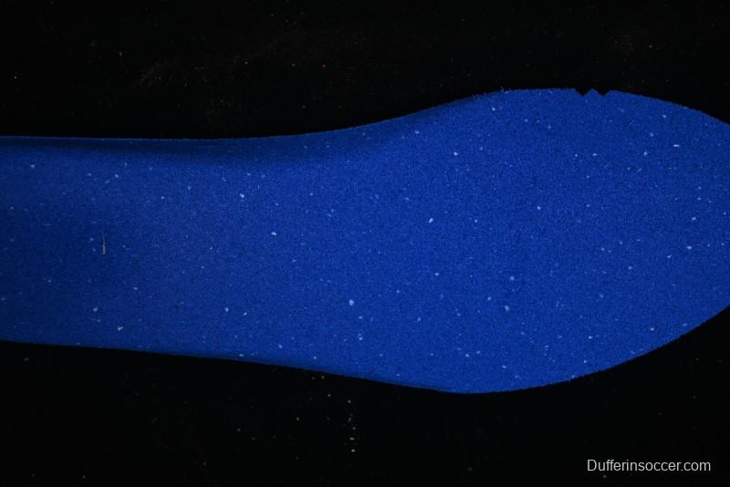 Fila Breathable Cat Paw Sneakers F12W441102FBD with Lightweight Eco-Friendly Material and Cushioned EVA Midsole