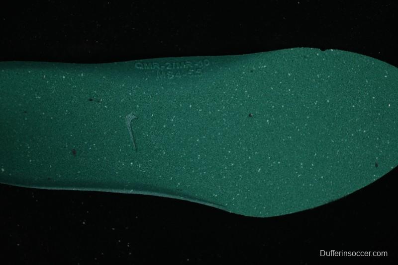 Nike Air Zoom Pegasus 35 Breathable Cushioned Running Shoes - FQ7261-003