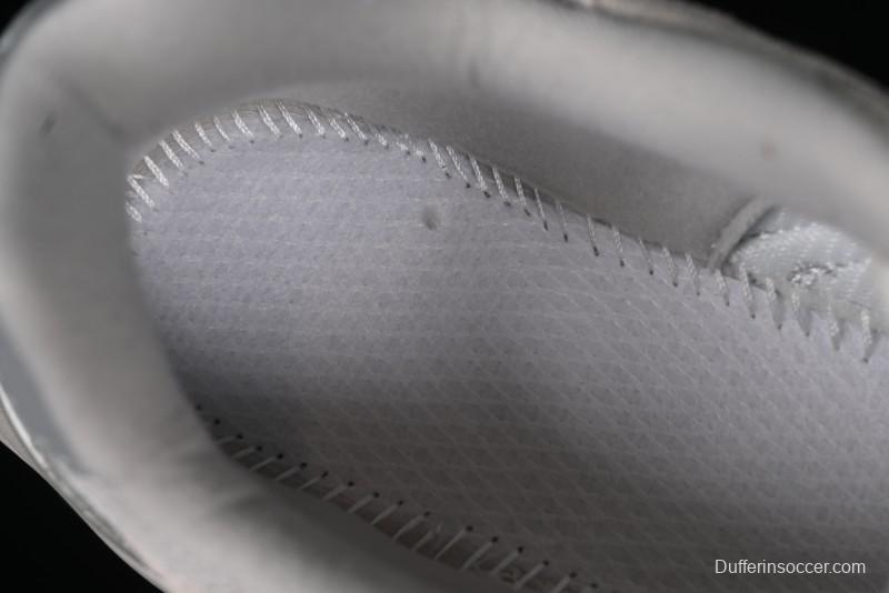 New Balance NB9060 Series Retro Casual Running Shoes with ABZORB Cushioning - U9060JCG