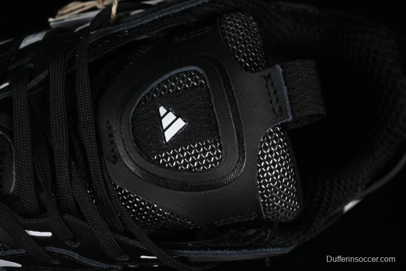 Adidas Vento XLG Deluxe IH0071 Retro Casual Dad Shoes - IH0071