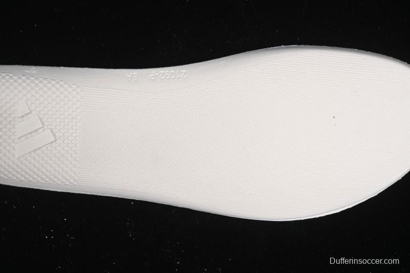 Adidas Ultraboost 5X Casual Running Shoes with Popcorn Foam Technology - JH7251