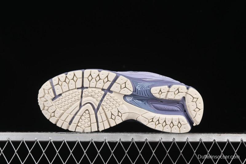 New Balance 1906 Series Retro Dad Style Casual Running Shoes - M1906RZV