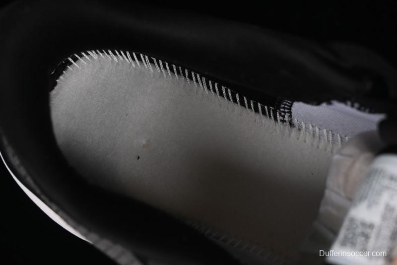 Nike Air Zoom Vomero 17 Lunar Summer 2024 New Cushioned Casual Running Shoes - FB1309-004