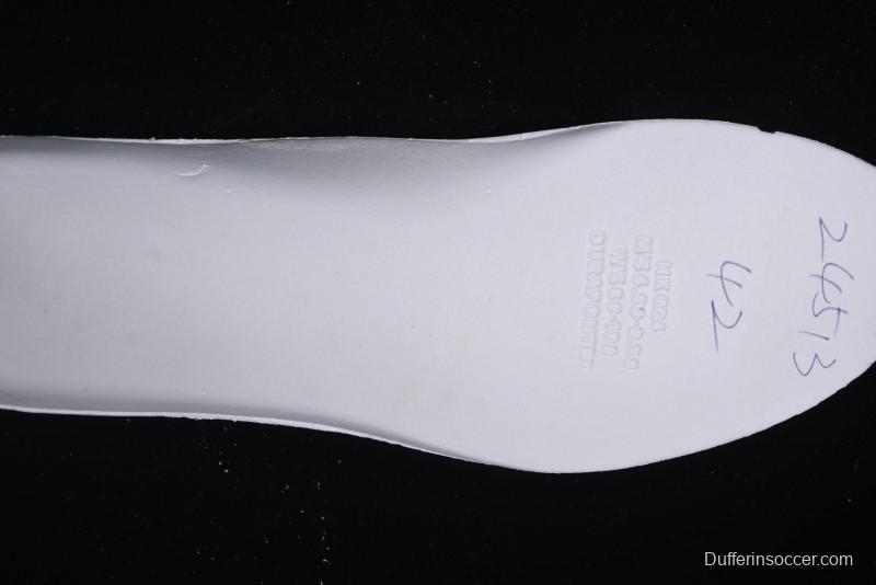 Nike Air Max Dn 2024 Running Shoes with Quad Cylinder Air Cushion and Soft Foam - HM5653-440