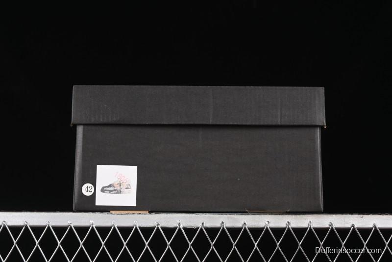 Nike Air Force 1 '07 Low Black Myth Wukong Custom Spray-Painted Gift Box Low-Top Casual Sneakers - ZH0316-045