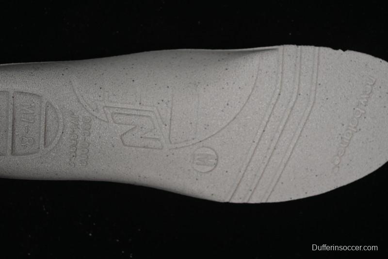 New Balance 1906 Series Retro Dad Style Casual Running Shoes - M1906RJB