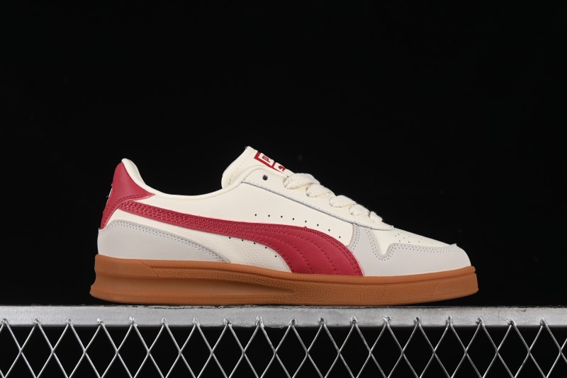 Puma Suede XL Skate Retro Casual Sneakers - 395363-02