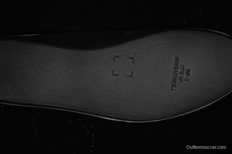 Nike Air Jordan 3 Retro Basketball Shoes in Midnight Black - CT8532-001