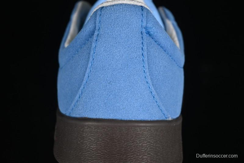 Adidas Neo VL Court Classic JI0496 Fashion Trendy Sneakers