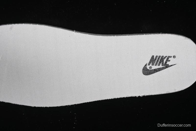 Nike SB Dunk Low Stussy Anniversary Custom Low-Top Casual Skate Shoes - SJ2068-297