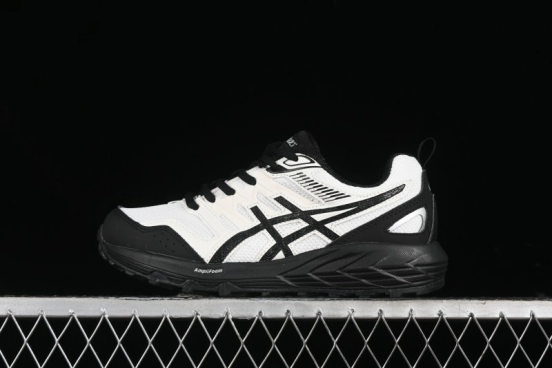 Asics Gel-Sonoma CN Running Shoes - 1011B852-101
