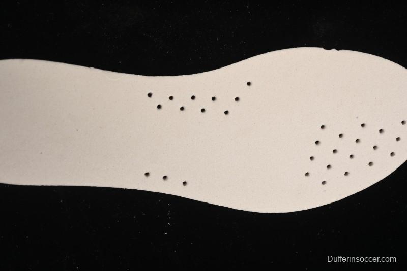 Adidas Adizero Adios Lightweight Breathable Low-Top Running Shoes - IG6443