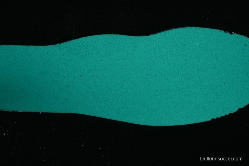 New Balance 574 Series Retro Casual Running Shoes - U574ESC