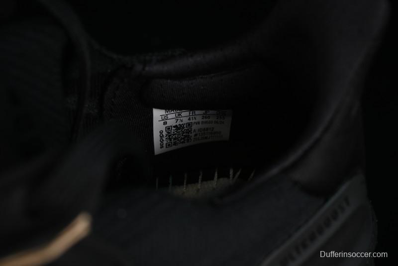 Adidas Ultraboost 5 ID8812 Running Shoes with Boost Cushioning - ID8812