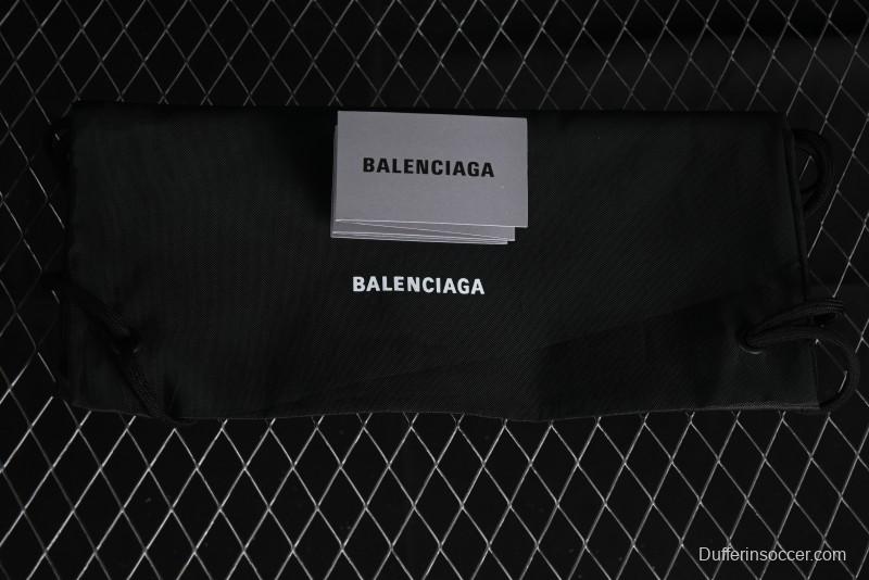 Balenciaga Phantom Sneaker 10th Generation Trendy Running Shoes - W3XL51895