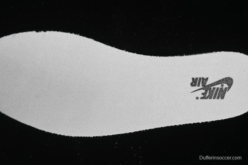 Nike Travis Scott x Fragment Design x Air Jordan 1 Low OG SP AJ1 - XY2688-123