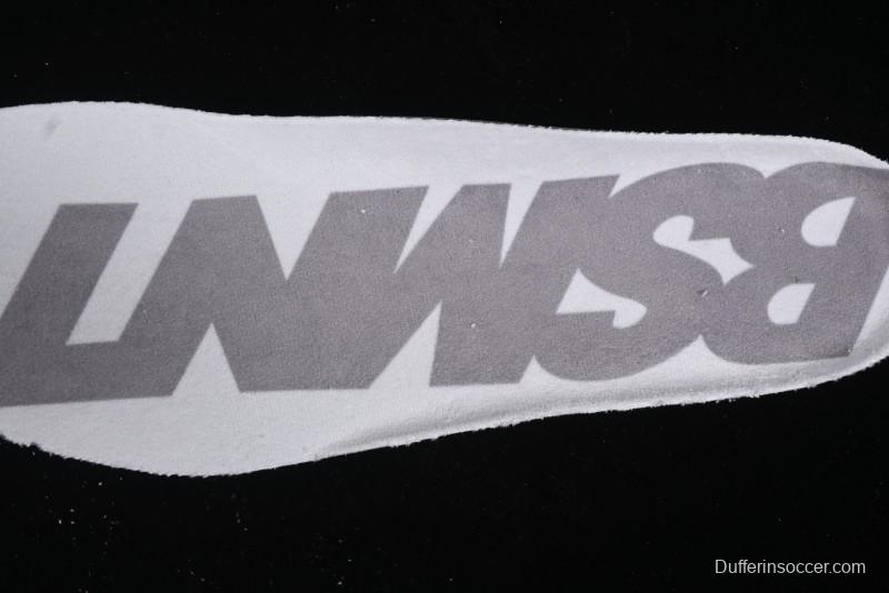 New Balance 1906 Series Retro Dad Style Casual Running Shoes - M1906RBT