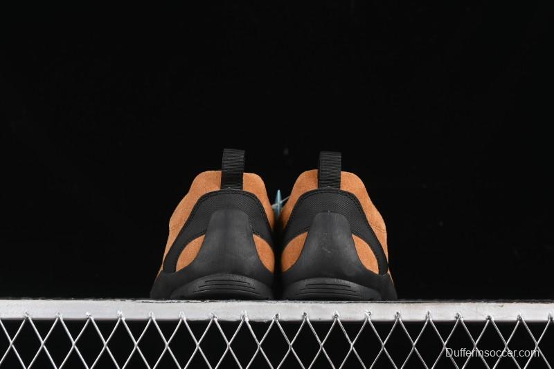 Keen Jasper Japanese Street Retro Style Outdoor Shoes - 1027688