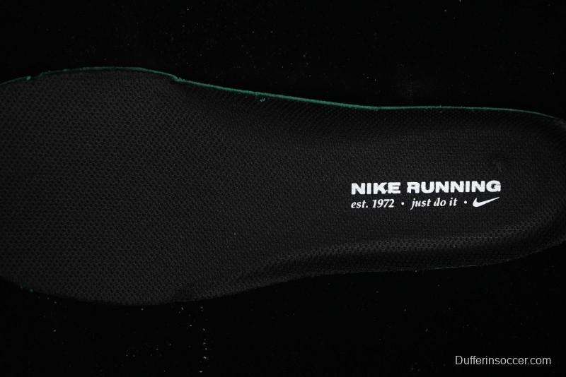 Nike Air Zoom Pegasus 41 Breathable Lightweight Running Shoes with Cushioning - FV9528-800