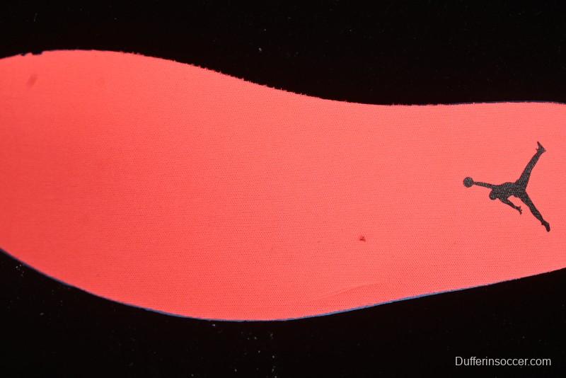 Nike Air Jordan 1 Low AJ1 Grape Purple Low-Top Basketball Shoes - 553558-500