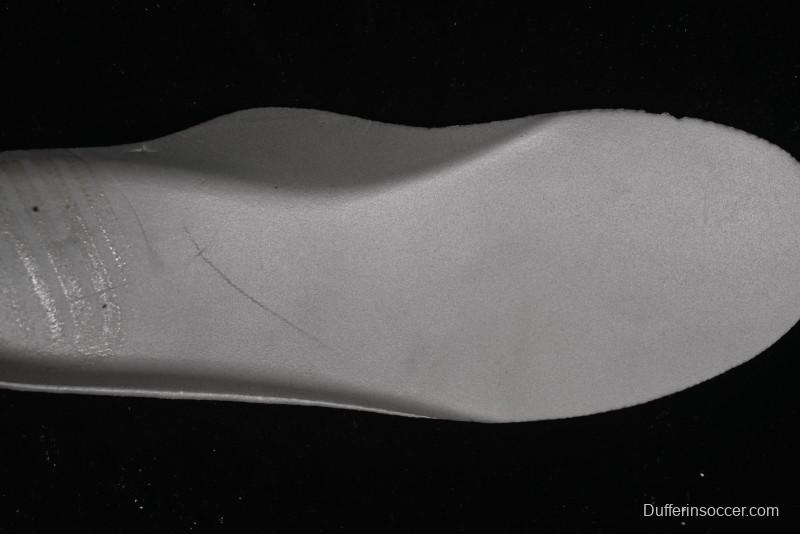 Nike Air Force 1 '07 Low Custom Casual Sneakers - CW2288-111