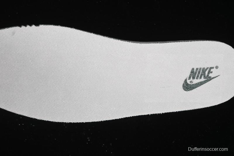 Nike SB Dunk Low Stussy Anniversary Edition Premium Custom Sneakers - XY1688-013