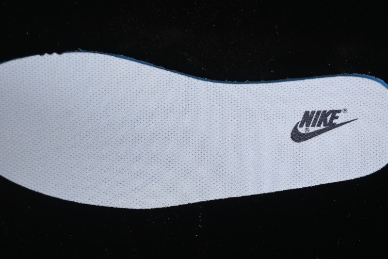 Nike Travis Scott x Fragment Design x Air Jordan 1 Low OG SP AJ1 Bape Collaboration - CH6336-008