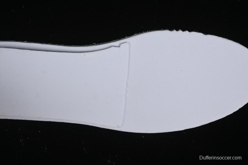 Converse Chuck 70 Plus X-High Deconstructed Platform Sneakers - A08261C