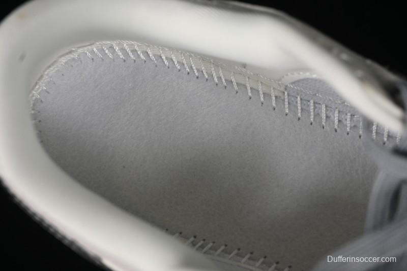 Nike SB Dunk Low Dior Collection - Beige Grey Blue Hook Anniversary High-End Custom Low-Top Casual Sneakers - XD6188-042