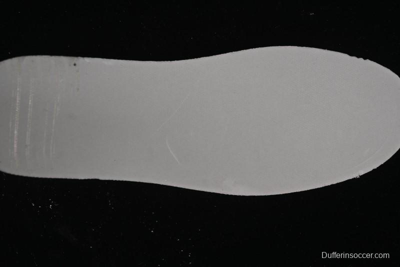 Nike SB Dunk Low Supreme Collaboration - Beige Black Mini Swoosh Anniversary Customized Low-Top Casual Skate Shoes - XX2025-566