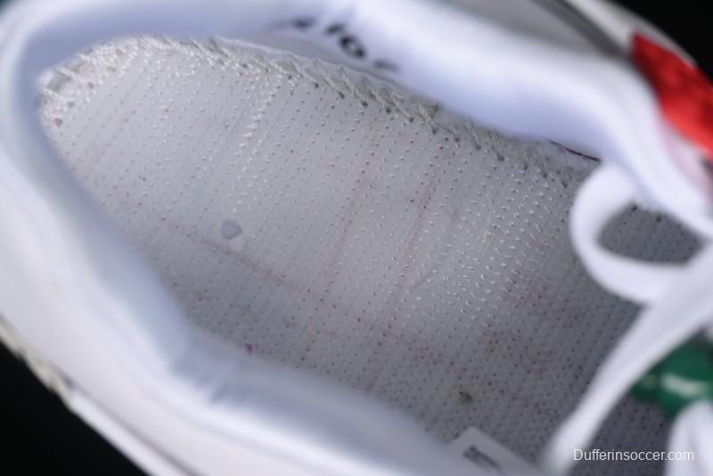 Nike Jordan Spizike Low AJ Retro Sneakers with Elephant Print and Multi-Element Design - 315371-125