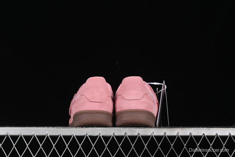 Fila Slant Shot 98/23 Comfortable Versatile Breathable Low-Top Tennis Shoes - 98/23