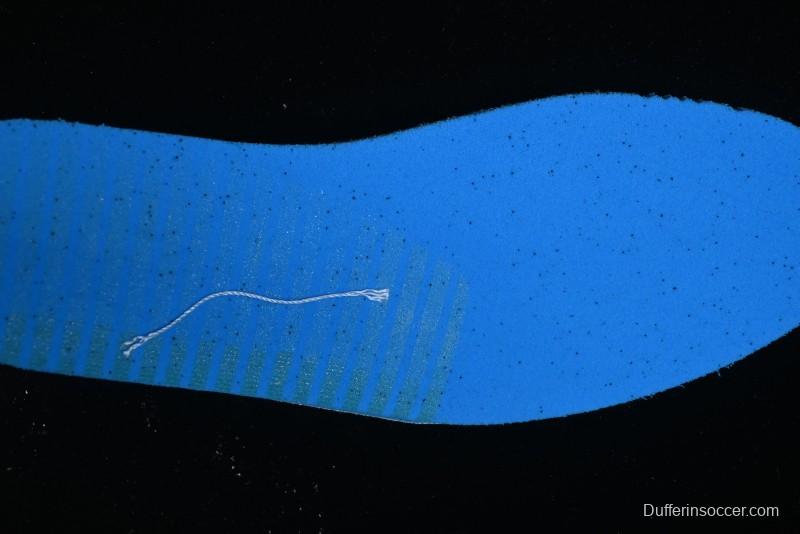 Nike Travis Scott x Fragment Design x Air Jordan 1 Low OG SP AJ1 Low Top Casual Sneakers - CH6336-015