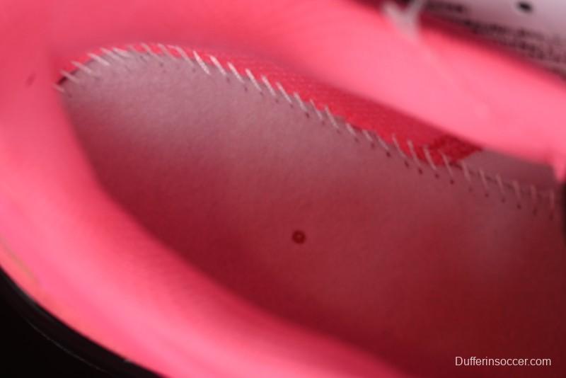 Nike Air Max 2013 Retro Breathable Mesh Cushioned Running Shoes - 555753-600