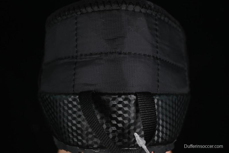 The North Face Thermoball Traction Winter Fleece Breathable Lightweight Casual Shoes - NFOA3UZN-KY4