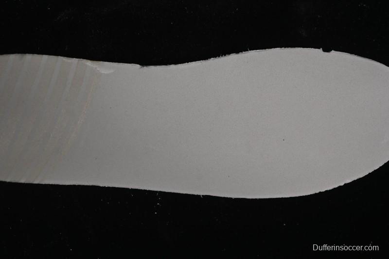 Nike SB Dunk Low Carhartt Collaboration - Off White Grey Swoosh Anniversary Custom Low-Top Casual Skate Shoes - SJ1089-006