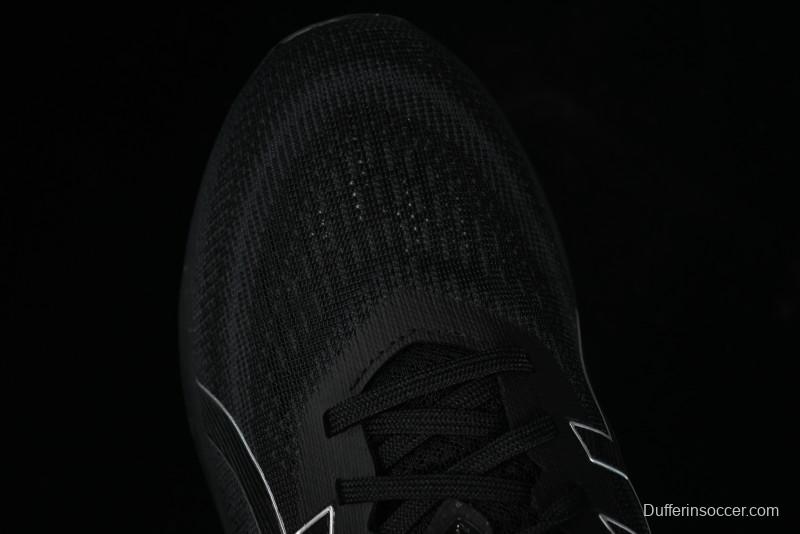 Asics Gel-Quantum 180 VII Retro Breathable Casual Shoes with Cushioning for Men - 1202A341-003