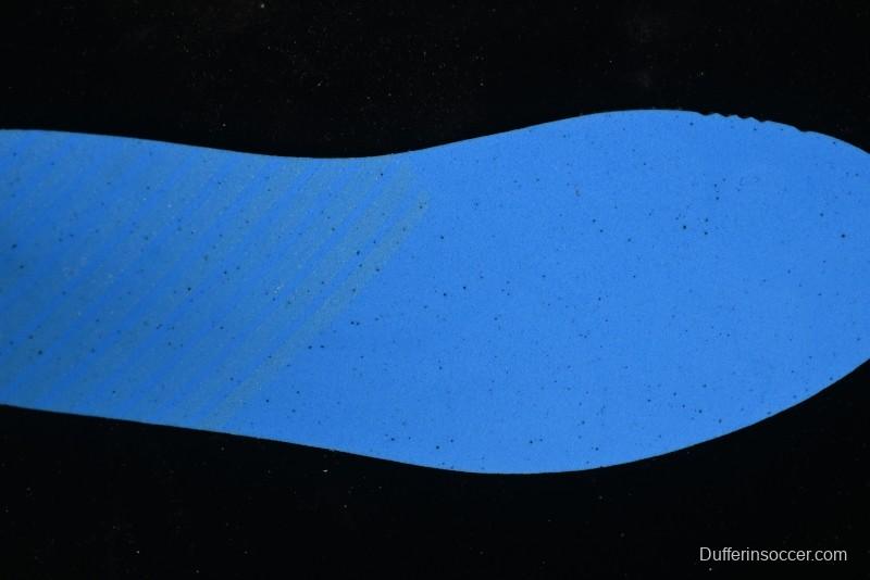 Nike Travis Scott x Fragment Design x Air Jordan 1 Low OG SP AJ1 Supreme Collaboration - CH6336-011