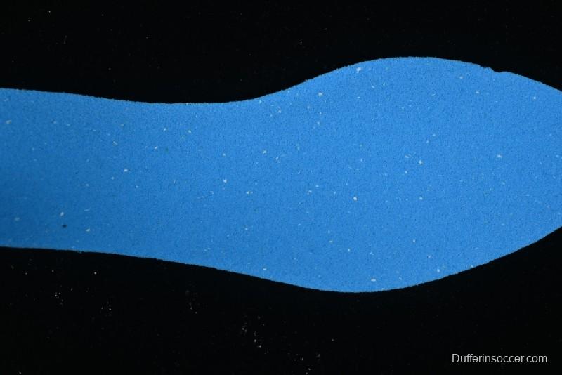 Adidas Adistar XLG Comfortable Slip-Resistant Low-Top Sports Casual Shoes - IH3383