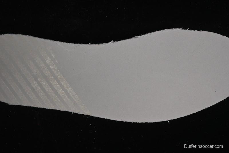 Nike Air Jordan 1 Low OG SP Travis Scott x Fragment Design Collaboration Sneakers - SJ2068-129