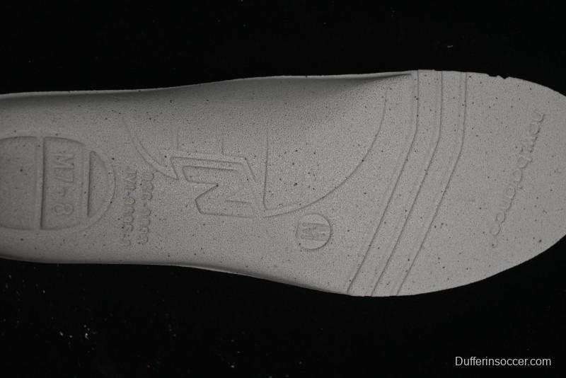 New Balance 1906 Series Retro Dad Style Casual Running Shoes - M1906RLG