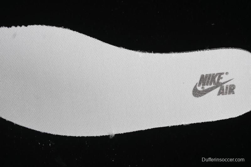 Nike Travis Scott x Fragment Design x Air Jordan 1 Low OG SP AJ1 - SJ2068-136