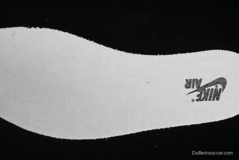 Nike Travis Scott x Fragment Design x Air Jordan 1 Low OG SP AJ1 Retro Sneakers - XY2688-124