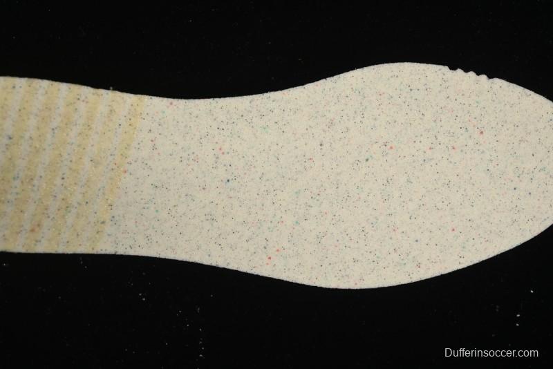 Adidas Originals SL 72 Retro Running Shoes with Ecotex Tongue and EVA Midsole - IH5569