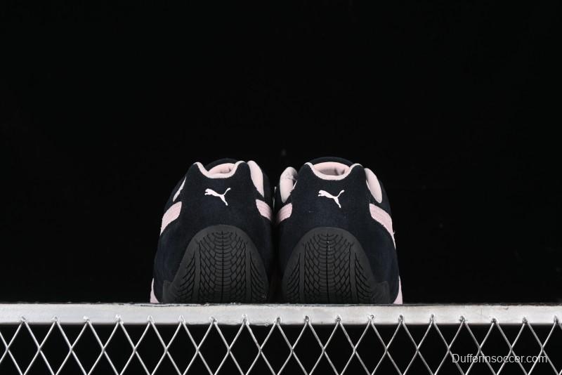 Puma The Open Product x Puma Speedcat Low-Top Lifestyle Sneakers - 398846-09