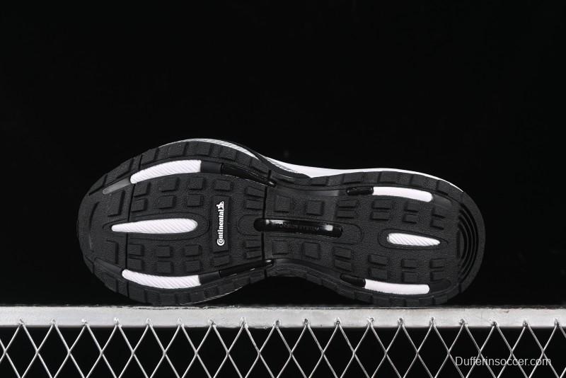 Adidas Originals Mts Pro IH6345 Retro Breathable Cushioned Casual Running Shoes - IH6345