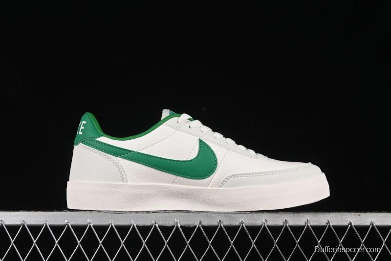 Nike Killshot 2 Retro Comfortable Anti-Slip Low-Top Sneakers - HQ1657-101
